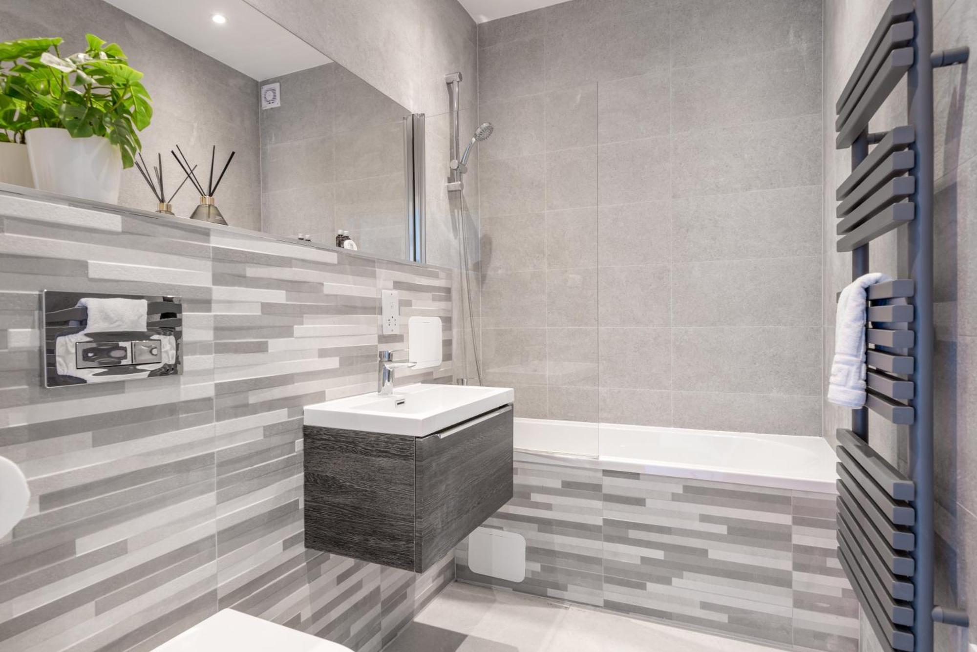 Boutique Lux London Apartments-Free Parking Totteridge Kültér fotó