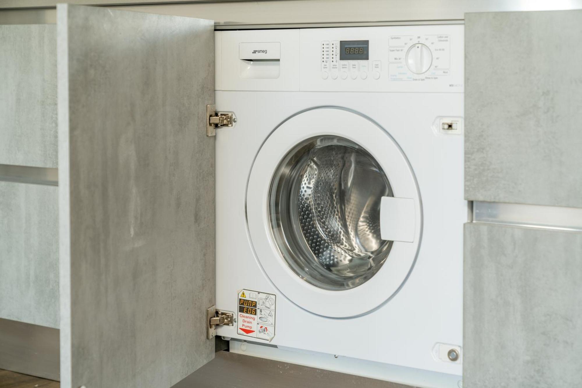 Boutique Lux London Apartments-Free Parking Totteridge Kültér fotó